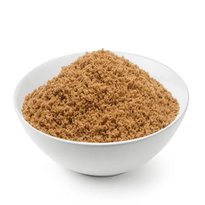 Açucar Mascavo