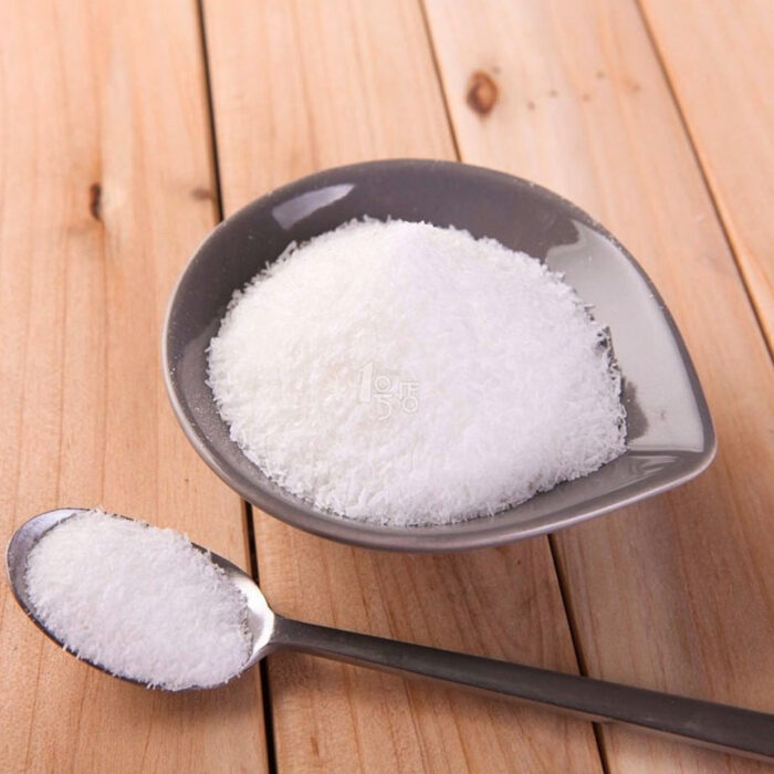 Ajinomoto sem sal