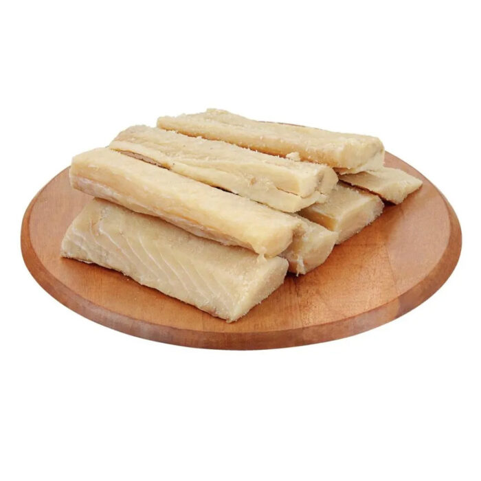 Bacalhau