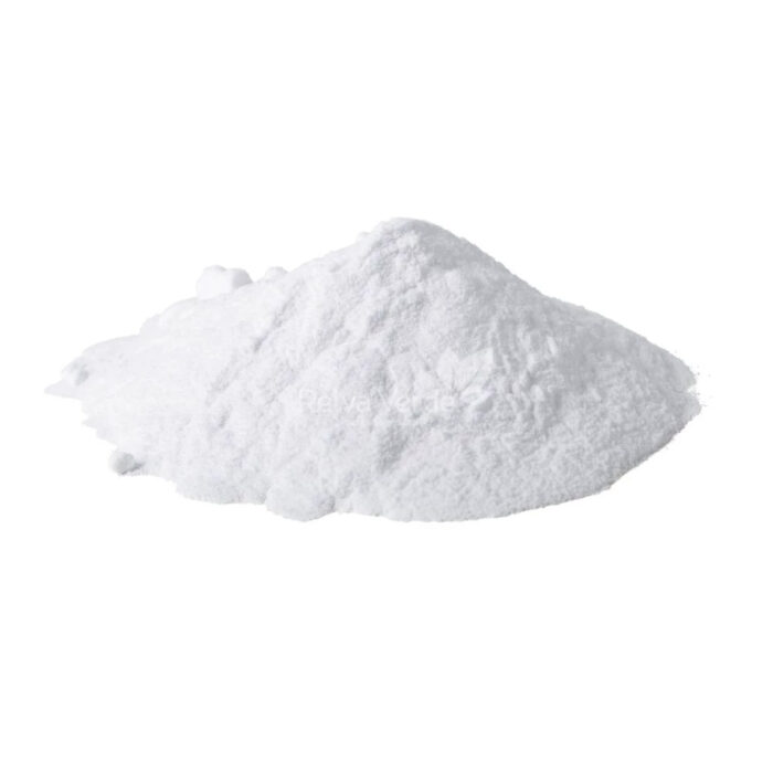 Bicarbonato