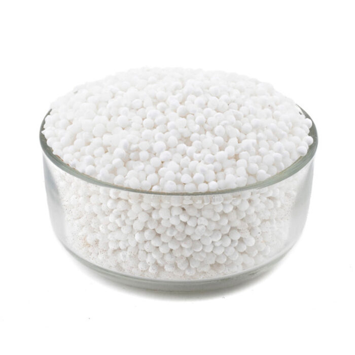 Farinha de Tapioca