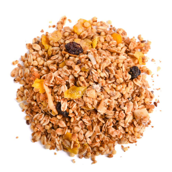 Granola