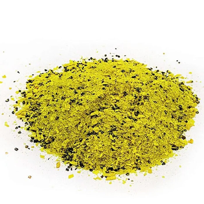 Lemon Peppe