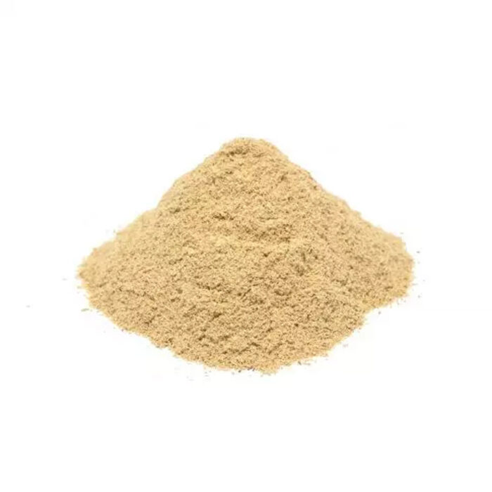 Miratam