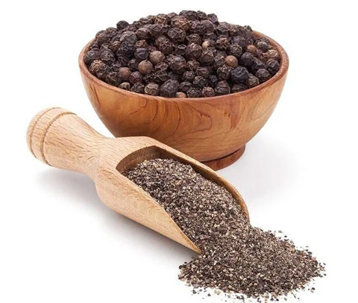 Pimenta do Reino